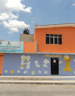 imagen1