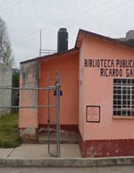 imagen0