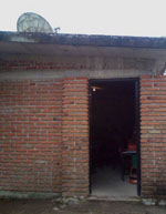imagen2