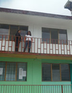 imagen0