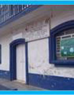 imagen2
