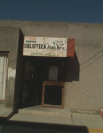 imagen3