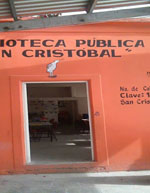 imagen0