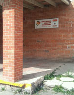 imagen1