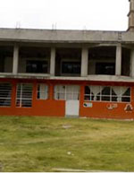 imagen3