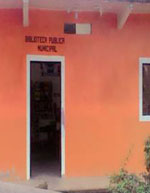 imagen1
