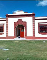 imagen2