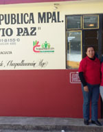 imagen1