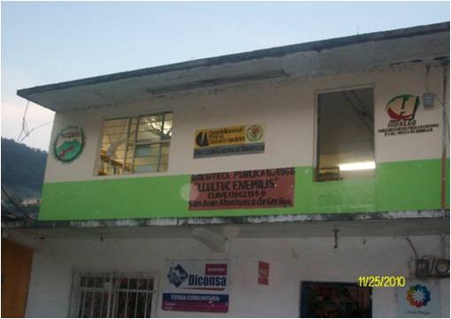 imagen2
