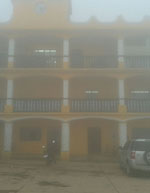 imagen0
