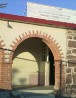 imagen2
