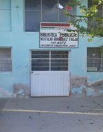 imagen2