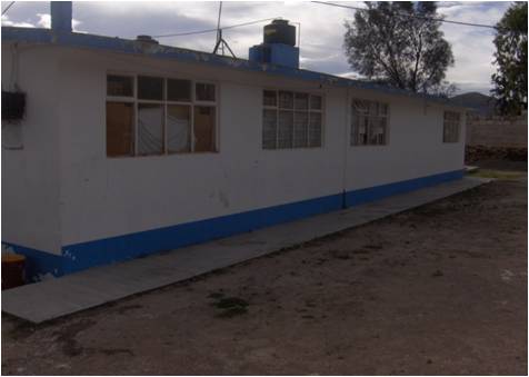 imagen1