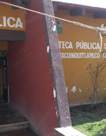 imagen0