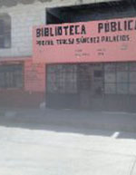 imagen1