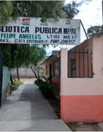 imagen2