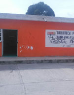 imagen2