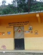 imagen2