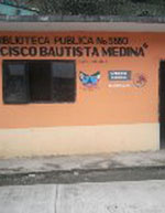 imagen0