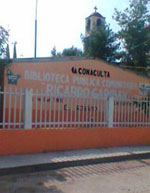 imagen0