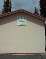 imagen2