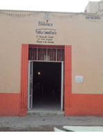 imagen1