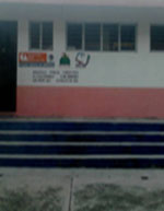 imagen1