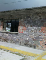 imagen0