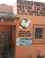 imagen0