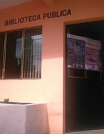 imagen0