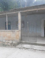 imagen0