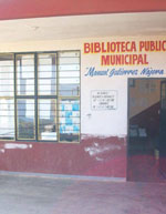imagen1