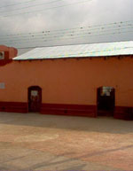 imagen1