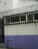 imagen2