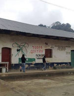 imagen1