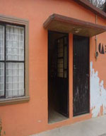 imagen1
