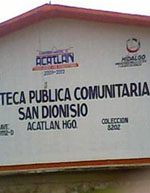 imagen1