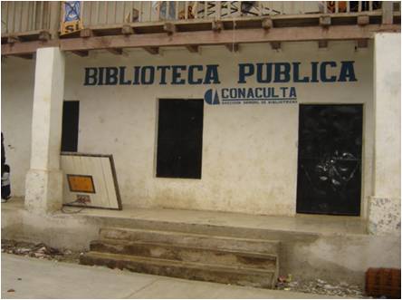 imagen2