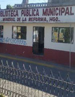 imagen0