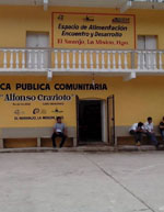 imagen3