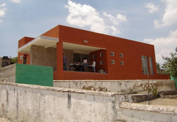 imagen2