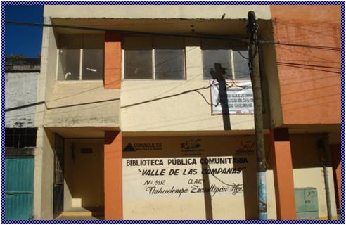 imagen0