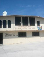 imagen2