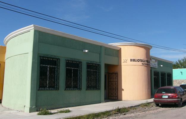 imagen2
