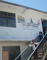 imagen2