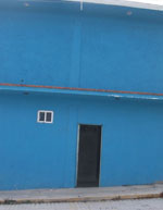 imagen1