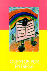 imagen0