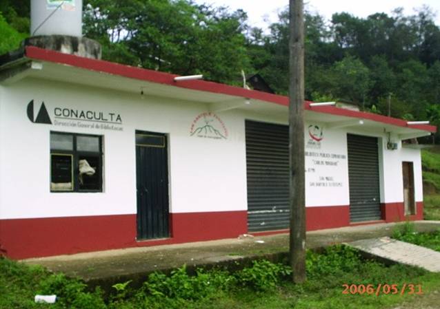 imagen1