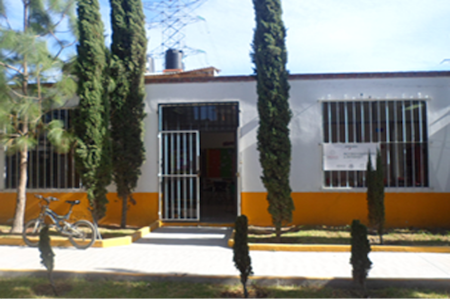 imagen2
