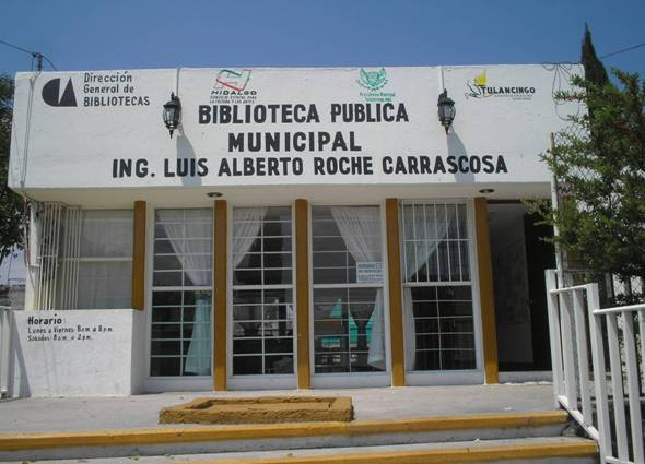 imagen0